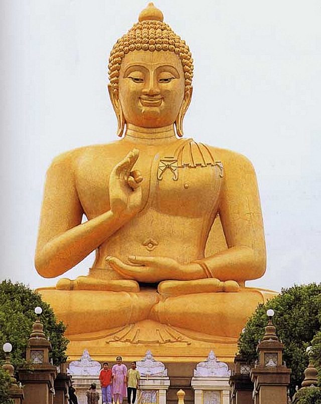 วัดเขากง จ.นราธิวาส