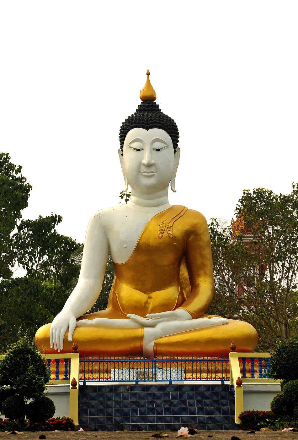 วัดพิทักษ์เทพาวาส จ.ราชบุรี