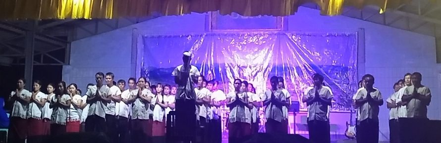 วัดสิงห์สุทธาวาส จ.สิงห์บุรี
